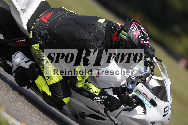 /Archiv-2024/46 26.07.2024 Speer Racing ADR/Gruppe rot/99